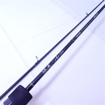 鯵道１ＧＡＤ１ーＳ６２２Ｌ